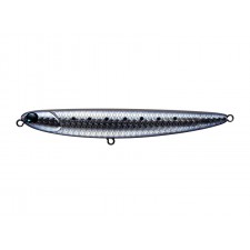 leurre-ima-lures-salt-skimmer-110mm-010.jpg leurre-ima-lures-salt-skimmer-110mm-010.jpg