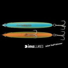 leurre-ima-lures-salt-skimmer-110mm-main-2.jpg leurre-ima-lures-salt-skimmer-110mm-main-2.jpg