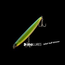 leurre-ima-lures-salt-skimmer-110mm-main-3.jpg leurre-ima-lures-salt-skimmer-110mm-main-3.jpg