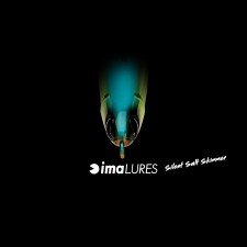 leurre-ima-lures-salt-skimmer-110mm-main.jpg leurre-ima-lures-salt-skimmer-110mm-main.jpg