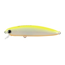 leurre-ima-lures-sobat-80mm-10-116.jpg leurre-ima-lures-sobat-80mm-10-116.jpg