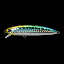 leurre-ima-lures-sobat-80mm-105.jpg leurre-ima-lures-sobat-80mm-105.jpg