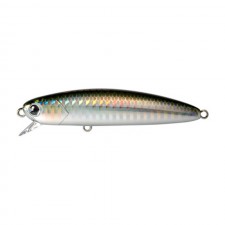 leurre-ima-lures-sobat-80mm-107.jpg