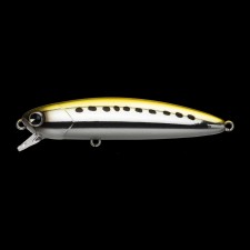 leurre-ima-lures-sobat-80mm-113.jpg leurre-ima-lures-sobat-80mm-113.jpg