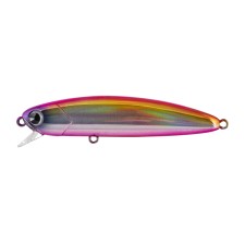 leurre-ima-lures-sobat-80mm-12-120.jpg leurre-ima-lures-sobat-80mm-12-120.jpg