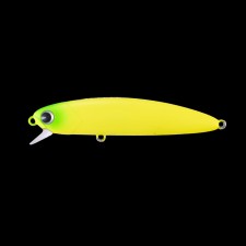 leurre-ima-lures-sobat-80mm-8-111.jpg leurre-ima-lures-sobat-80mm-8-111.jpg