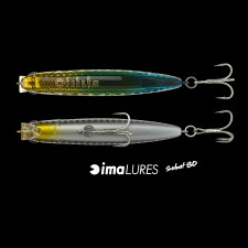 leurre-ima-lures-sobat-80mm-main-3.jpg leurre-ima-lures-sobat-80mm-main-3.jpg