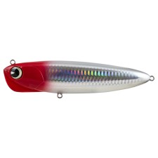 leurre-ima-lures-somari-140mm-001.jpg leurre-ima-lures-somari-140mm-001.jpg
