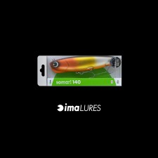 leurre-ima-lures-somari-140mm-10.jpg leurre-ima-lures-somari-140mm-10.jpg