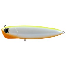 leurre-ima-lures-somari-140mm-2-002.jpg leurre-ima-lures-somari-140mm-2-002.jpg