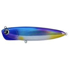 leurre-ima-lures-somari-140mm-3-005.jpg leurre-ima-lures-somari-140mm-3-005.jpg