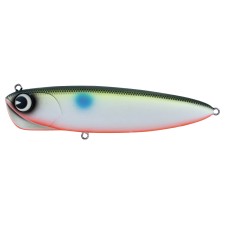 leurre-ima-lures-somari-140mm-5-007.jpg leurre-ima-lures-somari-140mm-5-007.jpg