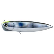 leurre-ima-lures-somari-140mm-6-008.jpg leurre-ima-lures-somari-140mm-6-008.jpg