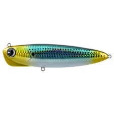leurre-ima-lures-somari-140mm-7-009.jpg leurre-ima-lures-somari-140mm-7-009.jpg