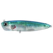 leurre-ima-lures-somari-140mm-8-010.jpg leurre-ima-lures-somari-140mm-8-010.jpg