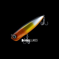 leurre-ima-lures-somari-140mm-9.jpg leurre-ima-lures-somari-140mm-9.jpg