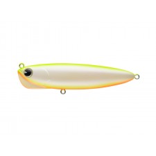 leurre-ima-lures-somari-90-002.jpg leurre-ima-lures-somari-90-002.jpg