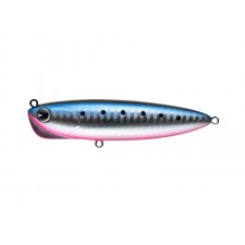 leurre-ima-lures-somari-90-009.jpg leurre-ima-lures-somari-90-009.jpg