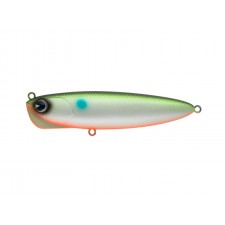 leurre-ima-lures-somari-90-010.jpg leurre-ima-lures-somari-90-010.jpg