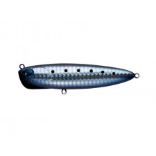 leurre-ima-lures-somari-90-012.jpg leurre-ima-lures-somari-90-012.jpg