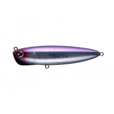 leurre-ima-lures-somari-90-014.jpg leurre-ima-lures-somari-90-014.jpg