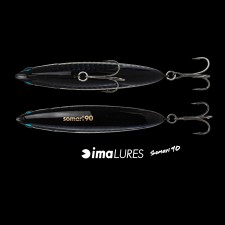 leurre-ima-lures-somari-90-main-2.jpg leurre-ima-lures-somari-90-main-2.jpg