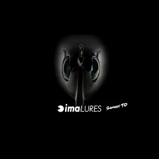 leurre-ima-lures-somari-90-main-3.jpg leurre-ima-lures-somari-90-main-3.jpg