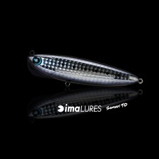 leurre-ima-lures-somari-90-main.jpg leurre-ima-lures-somari-90-main.jpg