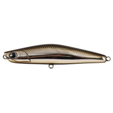 leurre-ima-lures-yoichi-80mm-005.jpg leurre-ima-lures-yoichi-80mm-005.jpg