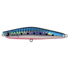 leurre-ima-lures-yoichi-80mm-2-007.jpg leurre-ima-lures-yoichi-80mm-2-007.jpg