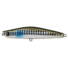 leurre-ima-lures-yoichi-80mm-3-008.jpg leurre-ima-lures-yoichi-80mm-3-008.jpg