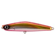 leurre-ima-lures-yoichi-80mm-4-014.jpg leurre-ima-lures-yoichi-80mm-4-014.jpg