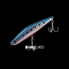 leurre-ima-lures-yoichi-80mm-6.jpg leurre-ima-lures-yoichi-80mm-6.jpg