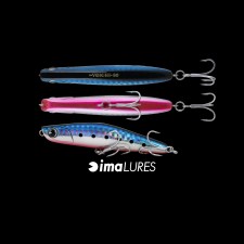 leurre-ima-lures-yoichi-80mm-7.jpg leurre-ima-lures-yoichi-80mm-7.jpg