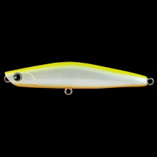 leurre-ima-lures-yoichi-99mm-11-002.jpg