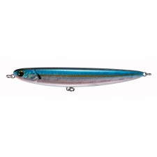 leurre-ima-skimmer-110mm-2-105.jpg leurre-ima-skimmer-110mm-2-105.jpg