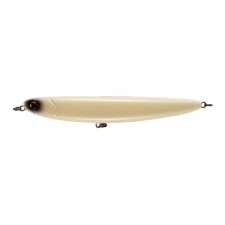 leurre-ima-skimmer-110mm-3-135.jpg leurre-ima-skimmer-110mm-3-135.jpg