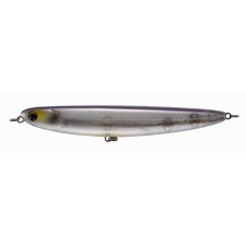 leurre-ima-skimmer-110mm-4-191.jpg leurre-ima-skimmer-110mm-4-191.jpg