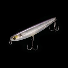 leurre-ima-skimmer-110mm-6.jpg leurre-ima-skimmer-110mm-6.jpg