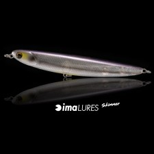 leurre-ima-skimmer-110mm-7.jpg leurre-ima-skimmer-110mm-7.jpg