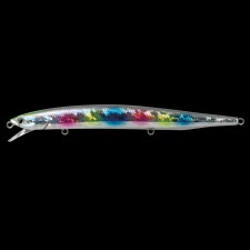 Leurre ImaLures Nabarone 125mm-009