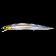 Leurre ImaLures Nabarone 125mm-013