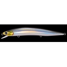 Leurre ImaLures Nabarone 125mm-013