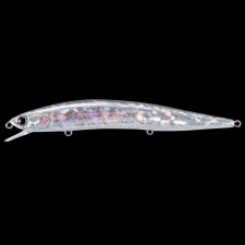 Leurre ImaLures Nabarone 125mm-014