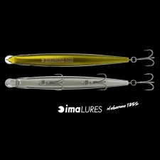 leurre-imalures-nabarone-125mm-ambiance-1.jpg