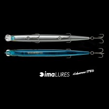 leurre-imalures-nabarone-175mm-ambiance-1.jpg leurre-imalures-nabarone-175mm-ambiance-1.jpg