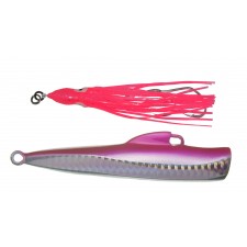 leurre-inchibite-ii-couleur-pink.jpg leurre-inchibite-ii-couleur-pink.jpg