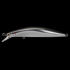 leurre-jackson-athlete-105vg-3-mmg.jpg leurre-jackson-athlete-105vg-3-mmg.jpg