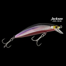 leurre-jackson-athlete-105vg-6.jpg leurre-jackson-athlete-105vg-6.jpg