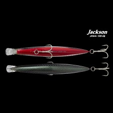 leurre-jackson-athlete-105vg-7.jpg leurre-jackson-athlete-105vg-7.jpg